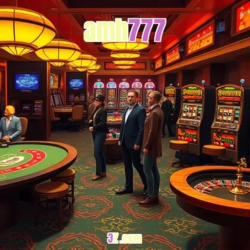 amh777: Os Eventos Esportivos Que Todo Apostador Deve Conhecer