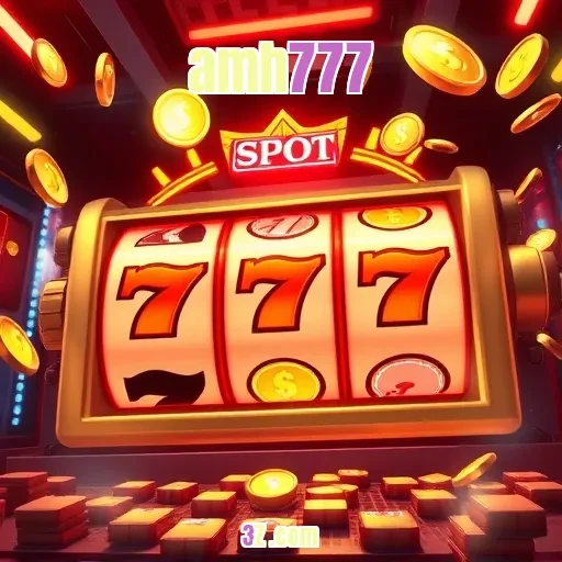 amh777: Os Imperdíveis Benefícios da Seção VIP para Jogadores