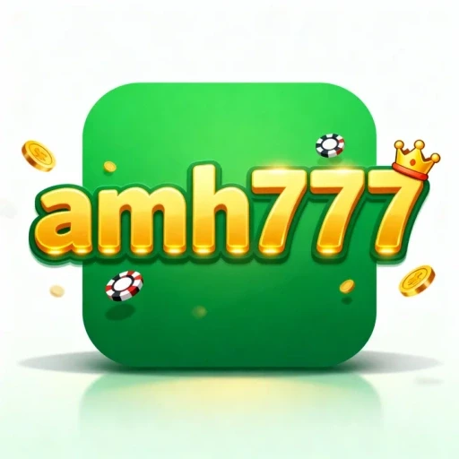 amh777