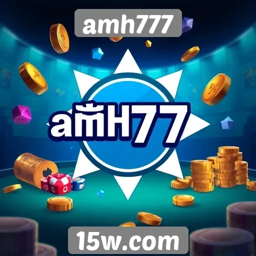 mh777 e seu impacto na comunidade de jogos online