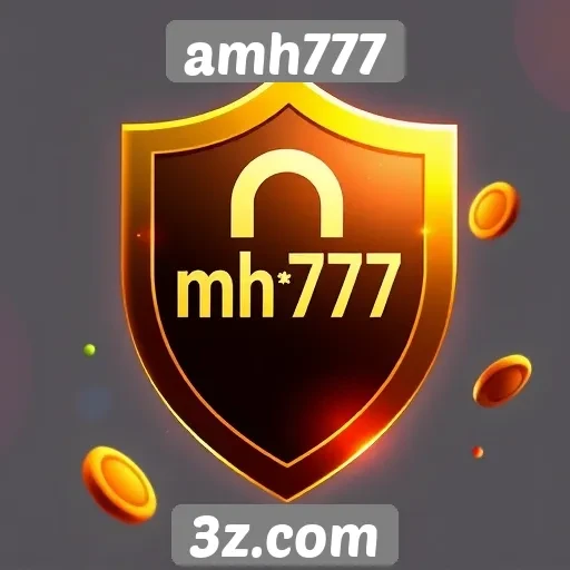 Segurança e privacidade em plataformas de jogo online