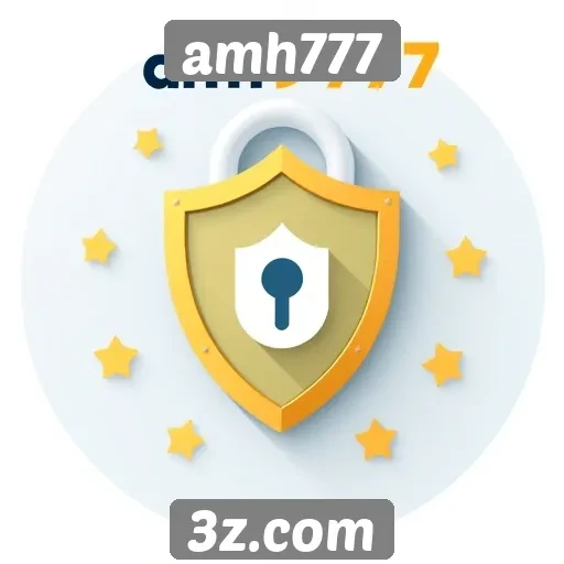 Plataformas de pagamento no amh777 são seguras