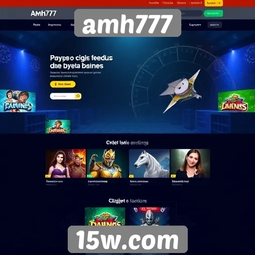 Impacto do design do site na navegação do usuário